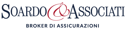 Soardo e Associati